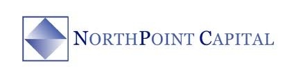 NorthPoint Capital